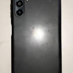 Smartfón, ako bolo nahlásené Regio Antwerpen - Brussel pomocou iLost