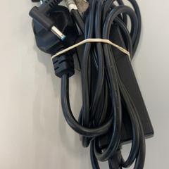 Lader hp がiLostで Heidelberglaan 15 によって報告されました