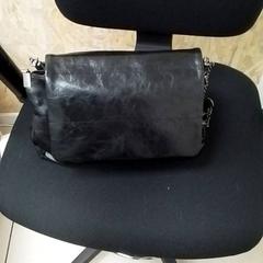 Tote bag LEBADI NADOLSKI, som rapportert av ilévia ved bruk av iLost