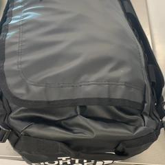 Backpack, as reported by IKEA Amsterdam using iLost