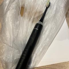 İLost kullanarak Van der Valk Hotel Apeldoorn - De Cantharel tarafından bildirildiği gibi Diş fırçası