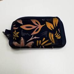 Wallet ZADDAM, as reported by ilévia using iLost