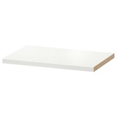 Producto IKEA BILLY, ha sido reportado por IKEA Asturias con iLost