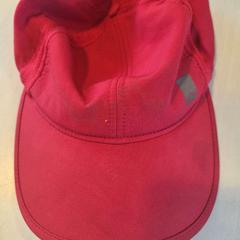 Mütze, gemeldet von Madurodam über iLost