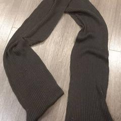 Šál Zwart, ako bolo nahlásené Libéma Beurzen en Evenementen pomocou iLost