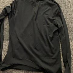 Blúzka, ako bolo nahlásené Jaarbeurs pomocou iLost