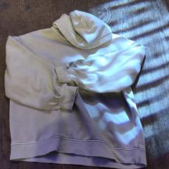 후드티, iLost를 사용하여 De Heeren van Aemstel에 보고됨