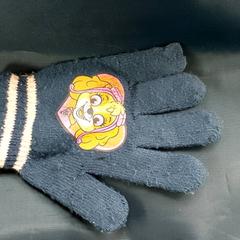 Kleidung - Handschoen, gemeldet von Regio West-Vlaanderen über iLost