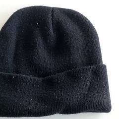 의류 - Muts, iLost를 사용하여 Regio Limburg - Leuven에 보고됨