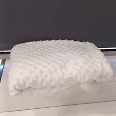 Takaró, amint azt Arriva Limburg Noord az iLost segítségével jelentette.