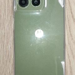 Smartphone-a Motorola - Sahibi, gisa salatu by Centraal magazijn iLost erabiliz