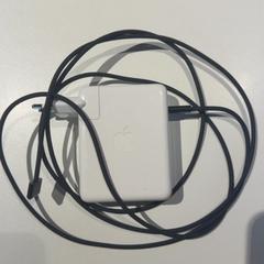 Adapter, rapporterat av Inntel Hotels Amsterdam Landmark med iLost