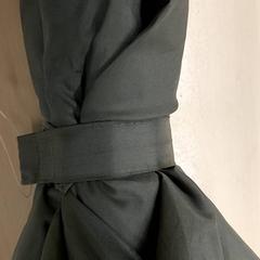 Dáždnik, ako bolo nahlásené Regio Antwerpen - Brussel pomocou iLost