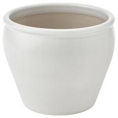 Produkt IKEA Blanc, ako bolo nahlásené IKEA Montpellier pomocou iLost