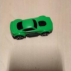 Juguete auto, ha sido reportado por IKEA Zwolle con iLost