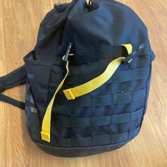 Tas, gisa salatu by GVB iLost erabiliz