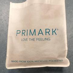 Sack - Draagtas, gemeldet von Regio Oost-Vlaanderen über iLost