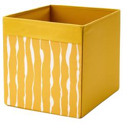 Produto IKEA, segundo informou IKEA Málaga usando iLost