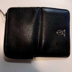 財布 Kingma がiLostで Connexxion Zeeuws-Vlaanderen によって報告されました