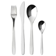 Prodotto IKEA, come riportato da IKEA福岡新宮 utilizzando iLost