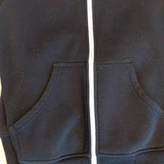 ベスト がiLostで IKEA Strasbourg によって報告されました