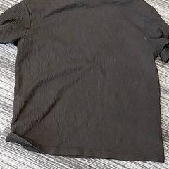 T-shirt, gemeldet von Arriva Limburg Zuid über iLost