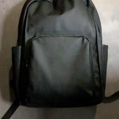 İLost kullanarak Transdev Hoeksche Waard Goeree Overflakkee tarafından bildirildiği gibi Okul çantası