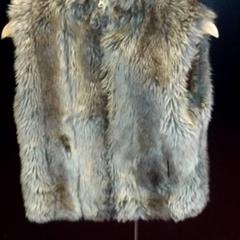 Kroppsvärmare, rapporterat av TivoliVredenburg med iLost