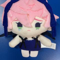 キーホルダー がiLostで IKEA仙台 によって報告されました