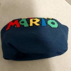 Oblečenie - muts, ako bolo nahlásené Regio Antwerpen - Brussel pomocou iLost