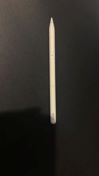 Elektronische pen pencil