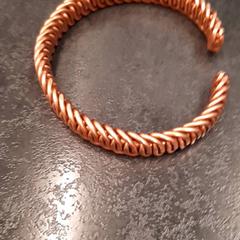 Armband, gemeldet von Rotterdam The Hague Airport über iLost