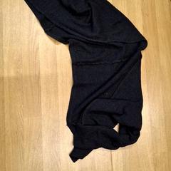 İLost kullanarak IKEA Nice Saint Isidore tarafından bildirildiği gibi Yelek veste