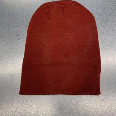 Mössa RÖD, rapporterat av IKEA Haparanda med iLost