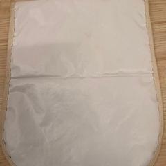 Tapis de change bebe de cha, gemeldet von IKEA Liège über iLost