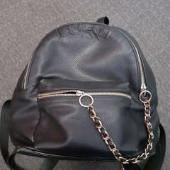 İLost kullanarak Centraal magazijn tarafından bildirildiği gibi Çanta - Santiago Garcia