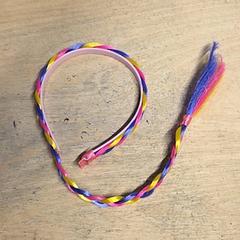 Hårbøyle, segons ha informat IKEA Åsane mitjançant iLost