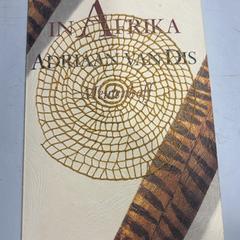 İLost kullanarak Fenix tarafından bildirildiği gibi Kitap