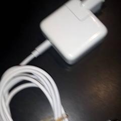 Charger, as reported by TivoliVredenburg using iLost