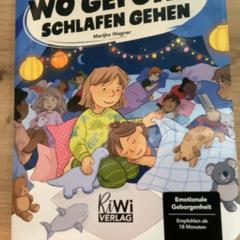 Könyv, amint azt MEININGER Hotel Köln West az iLost segítségével jelentette.