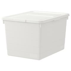 IKEA produkt, som rapportert av IKEA渋谷 ved bruk av iLost