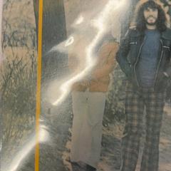 Muziek plaat, rapporterat av GVB med iLost