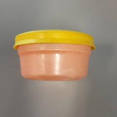 Potje, amint azt Vrije Universiteit Brussel (VUB) az iLost segítségével jelentette.