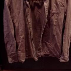 Halenka Rood, jak nahlášeno TivoliVredenburg pomocí iLost