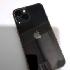 Telefon, rapporterat av Hermes Eindhoven med iLost