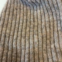 Hat, as reported by Het Amsterdamse Winterterras using iLost