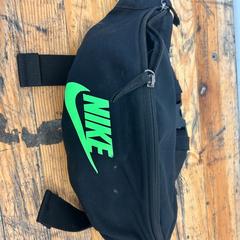 Bag, as reported by Awakenings Upclose using iLost