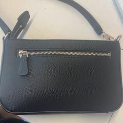 Tas، كما تم الإبلاغ عنه بواسطة HTM عبر iLost