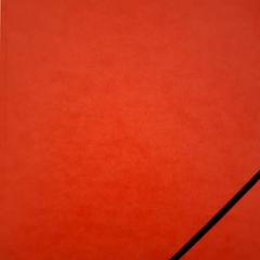 Pochette, a été signalé par IKEA Montpellier utilisant iLost