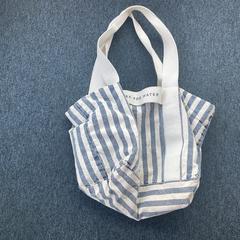 Bag, as reported by Breng Arnhem using iLost